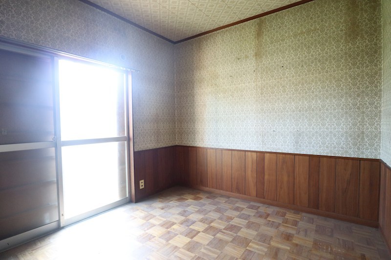 筒井町戸建 その他7