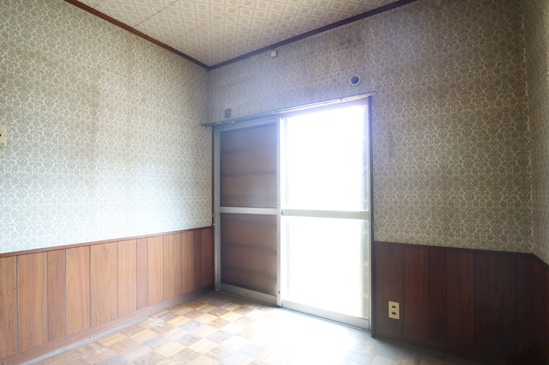 筒井町戸建 その他10