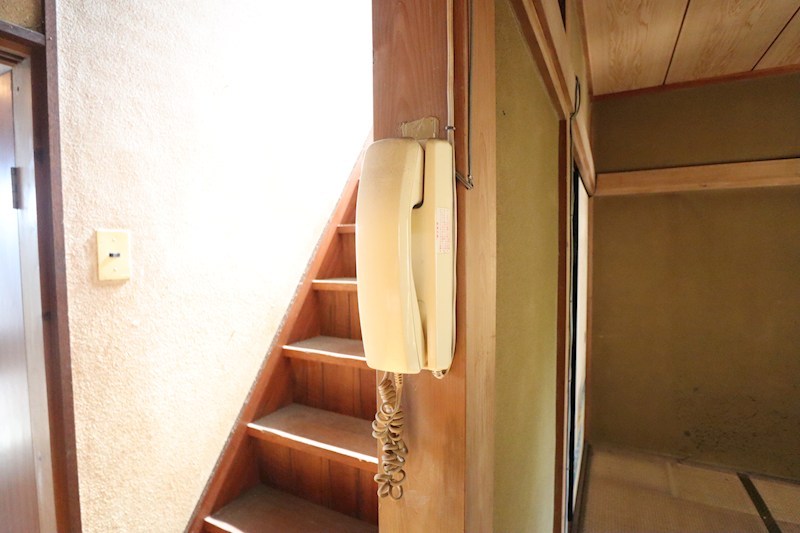 筒井町戸建 その他18