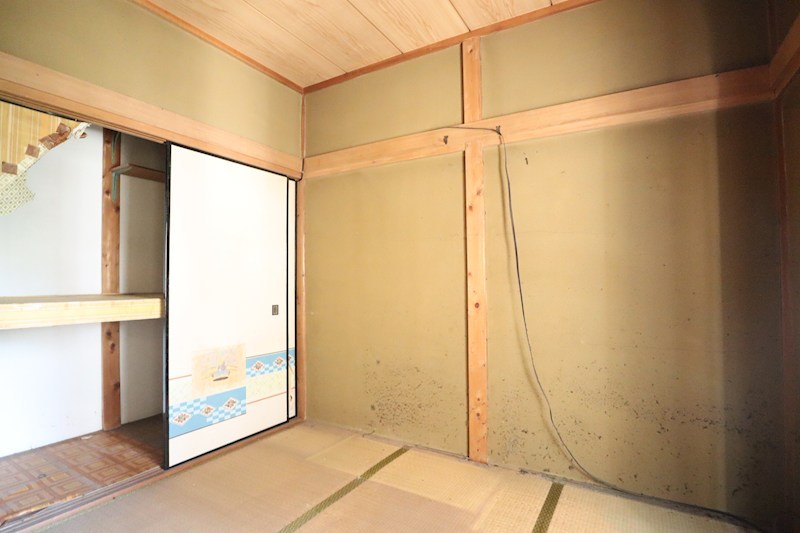 筒井町戸建 その他21