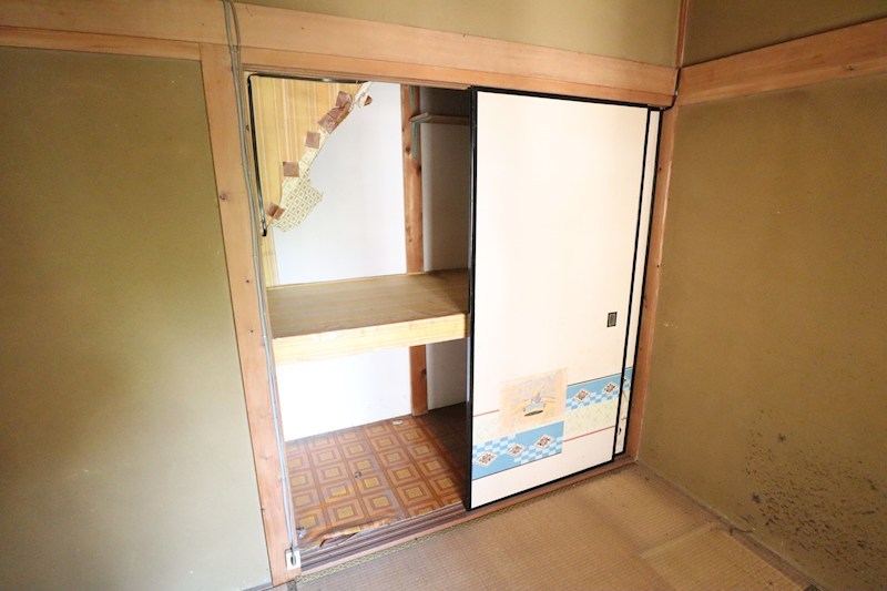筒井町戸建 その他23