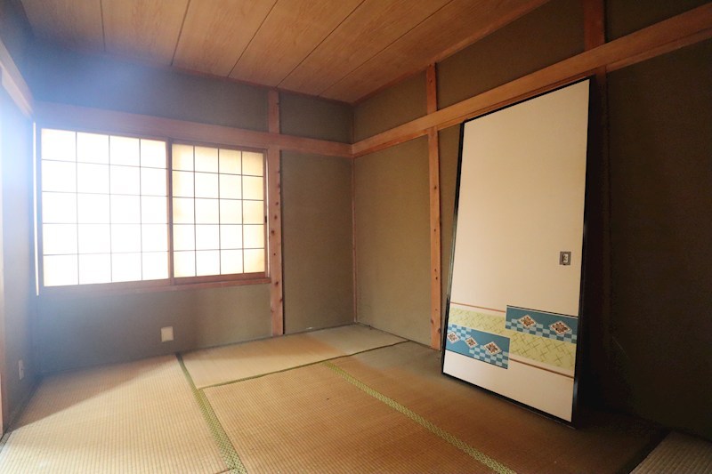 筒井町戸建 その他28
