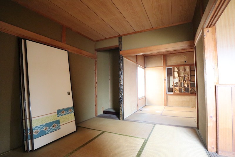 筒井町戸建 その他29
