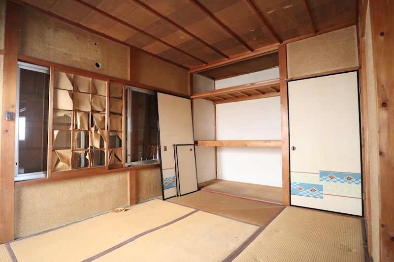 筒井町戸建 その他31