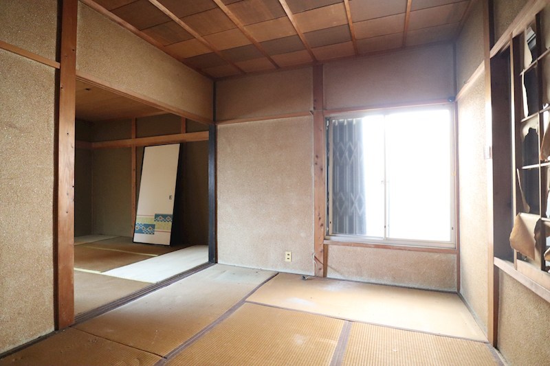 筒井町戸建 その他33