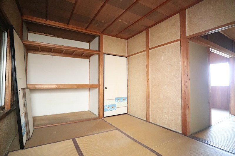筒井町戸建 その他34