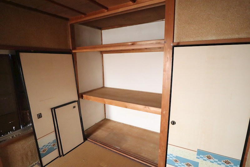 筒井町戸建 その他35