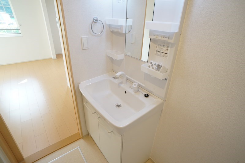 ラピュタＢ その他1