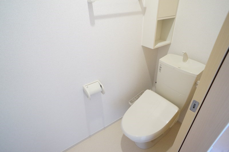 ラピュタＢ その他2