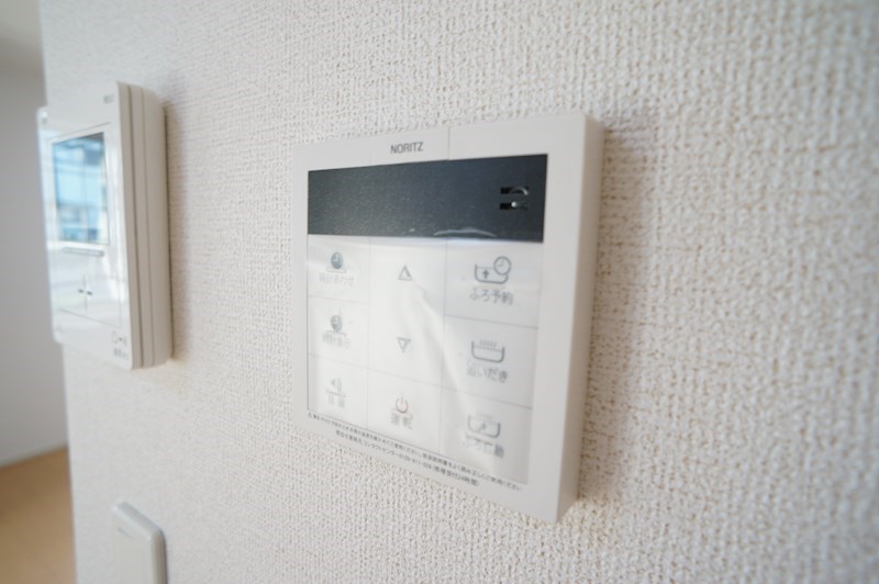 ラピュタＢ その他9