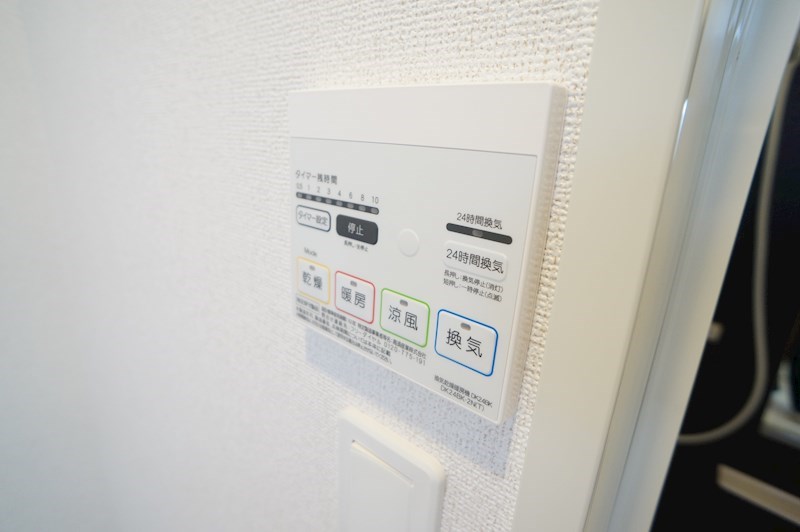 ラピュタＢ その他13