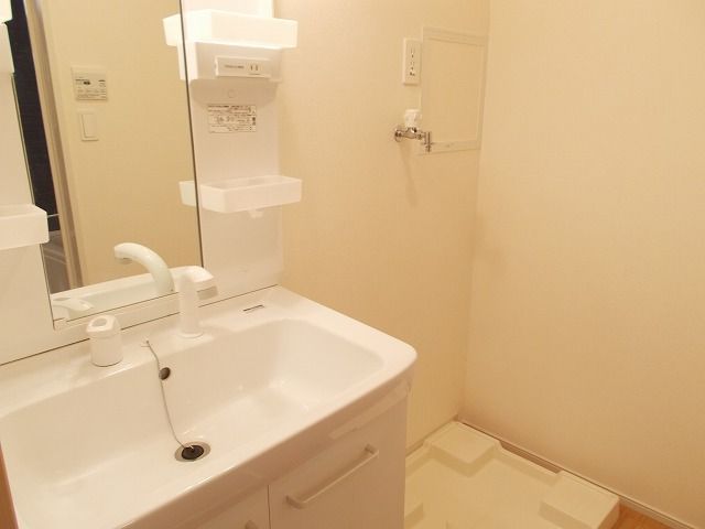 セレンディピティ　Ⅲ その他1