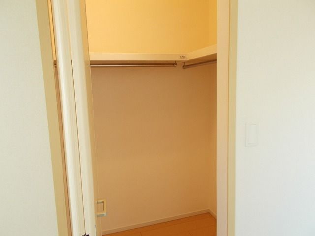 セレンディピティ　Ⅲ その他3