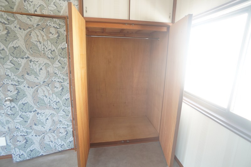 学園前さえずりハウス その他3