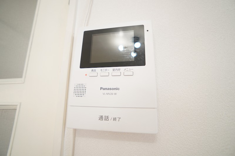 学園前さえずりハウス その他4