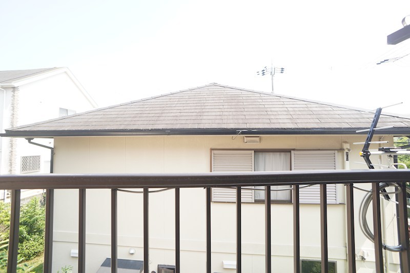 学園前さえずりハウス その他8