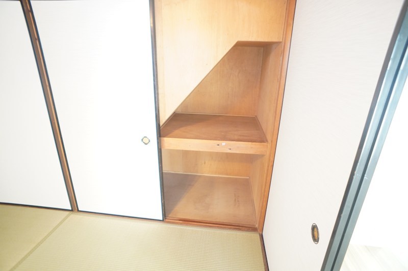 学園前さえずりハウス その他20