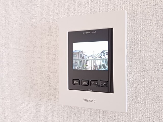 シリウスＡ その他4