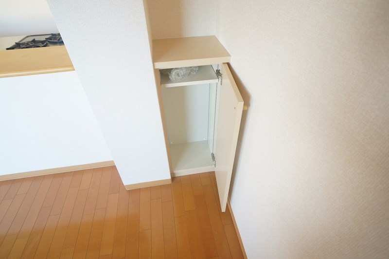 キーファーヴィラ その他10