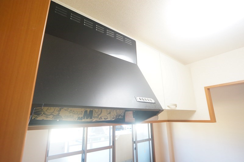 キーファーヴィラ その他16