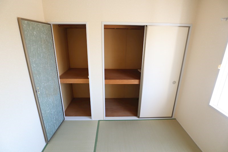ヴィラージュ堀川A棟 その他3