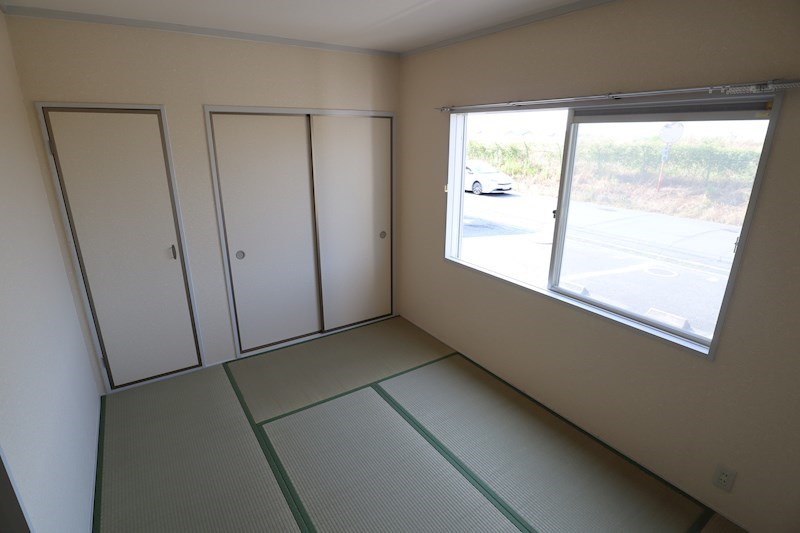 ヴィラージュ堀川A棟 その他13