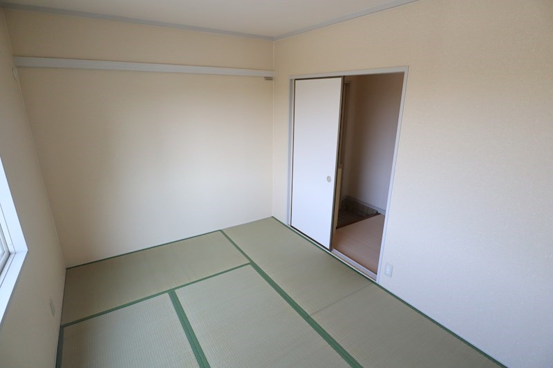 ヴィラージュ堀川A棟 その他14