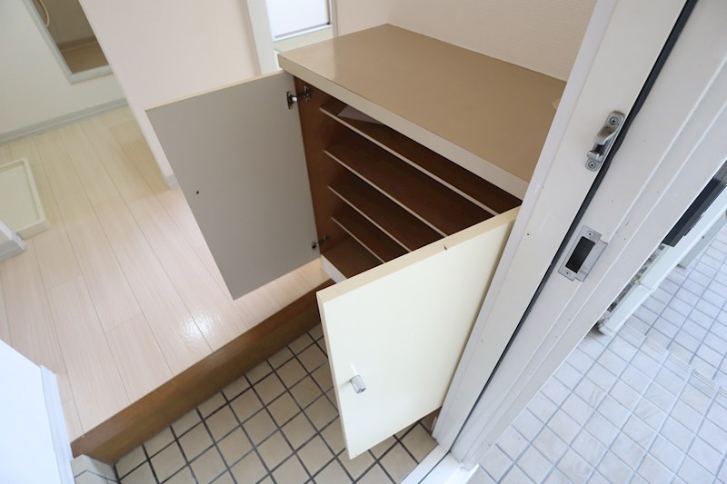 ヴィラージュ堀川A棟 その他15