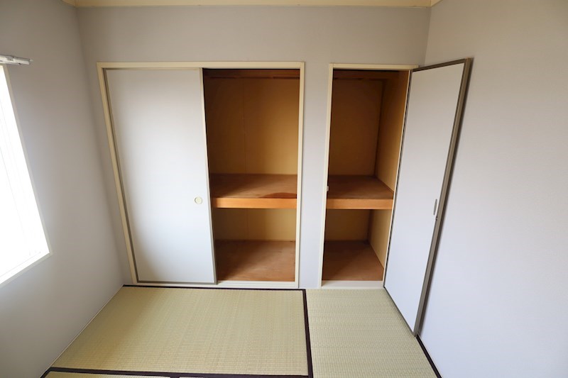ヴィラージュ堀川D棟 その他3