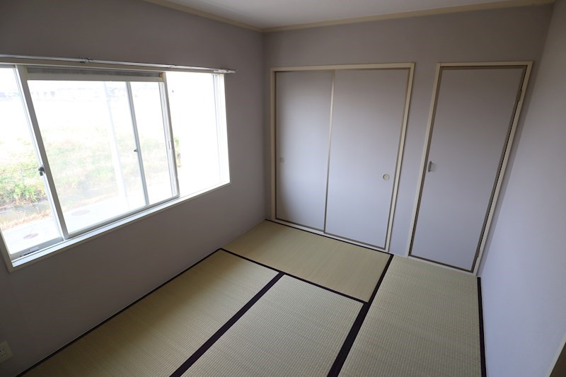 ヴィラージュ堀川D棟 その他12