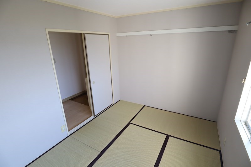 ヴィラージュ堀川D棟 その他13