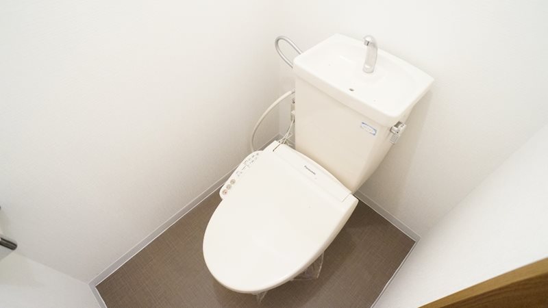 アビタシオンヨシダ その他1