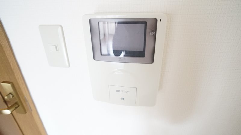 アビタシオンヨシダ その他4