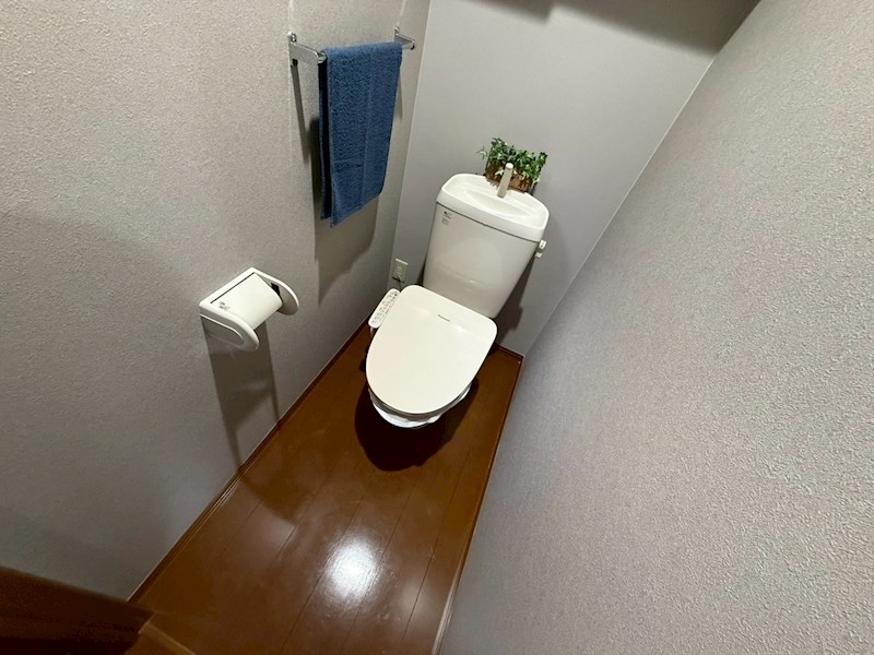 ベルパレスⅡ その他1