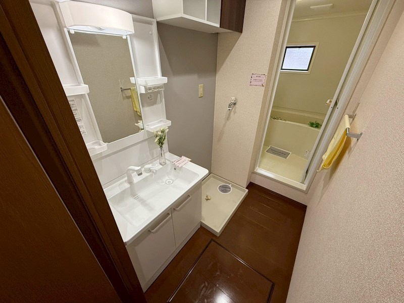 ベルパレスⅡ その他2