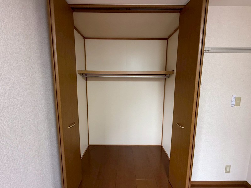 ベルパレスⅡ その他3