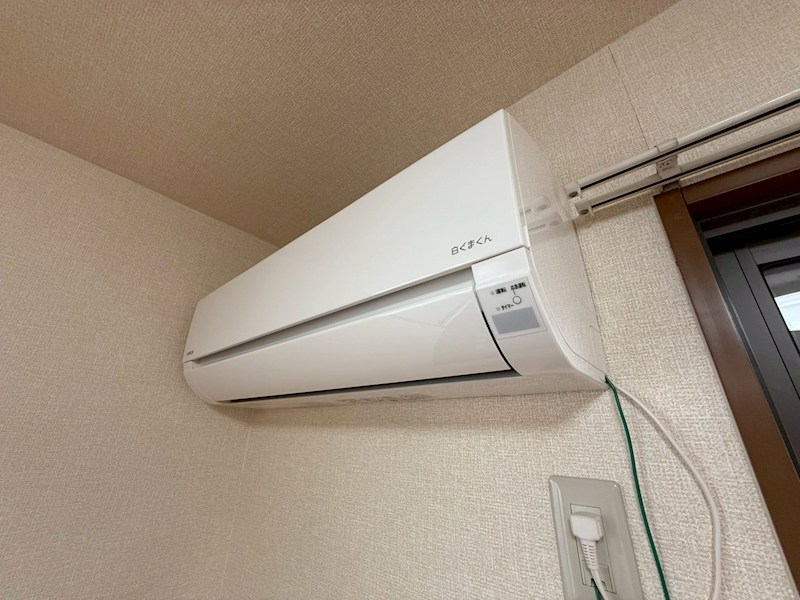 ベルパレスⅡ その他4