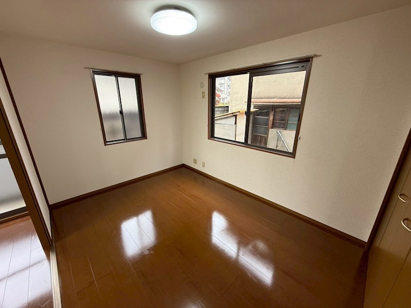 ベルパレスⅡ その他7