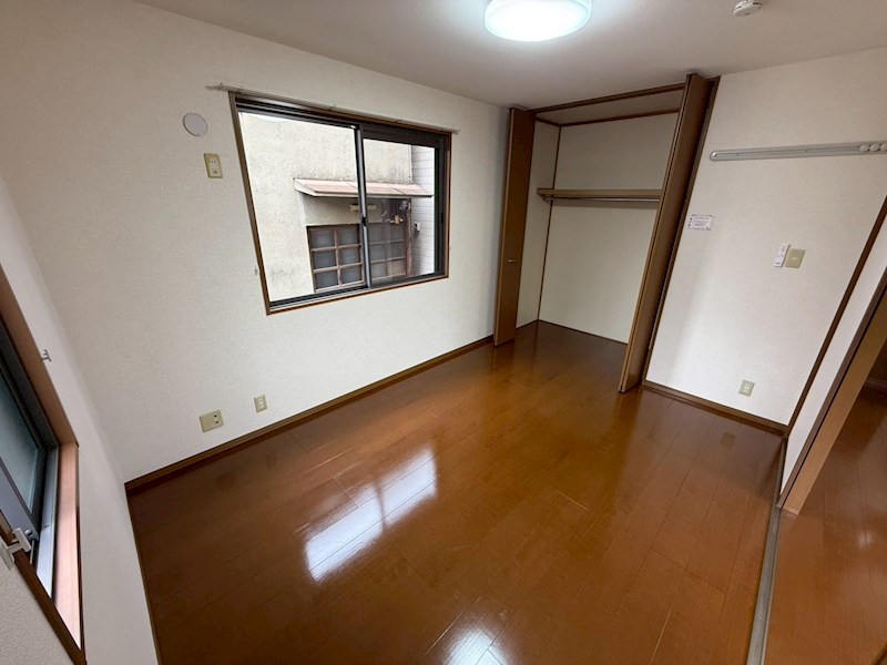 ベルパレスⅡ その他9