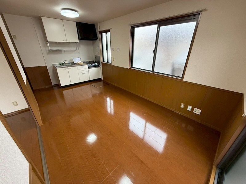 ベルパレスⅡ その他10