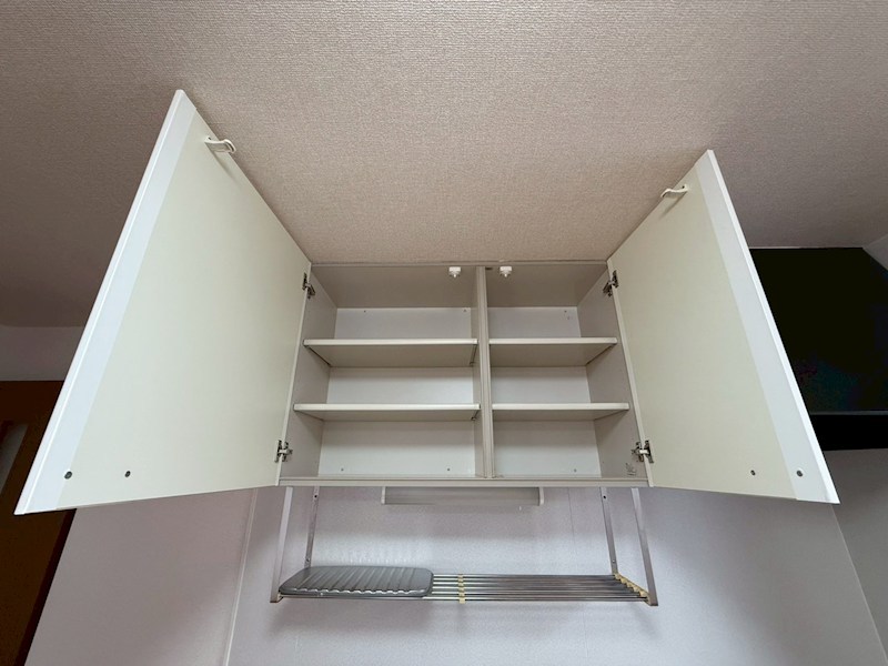 ベルパレスⅡ その他13