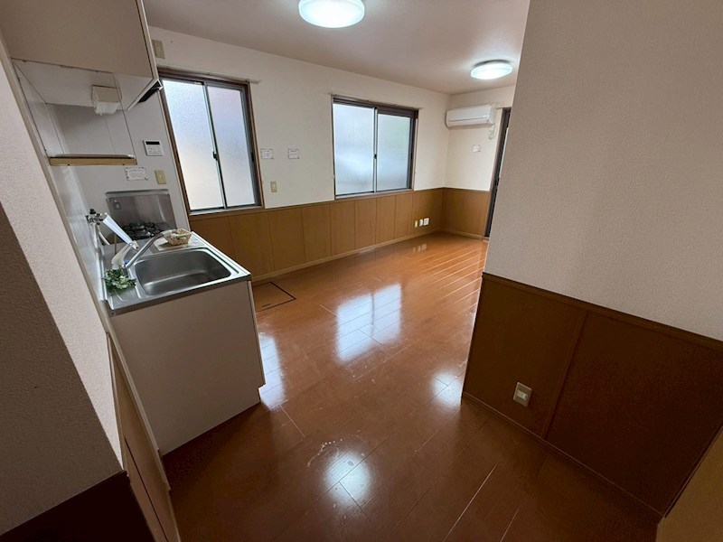 ベルパレスⅡ その他17