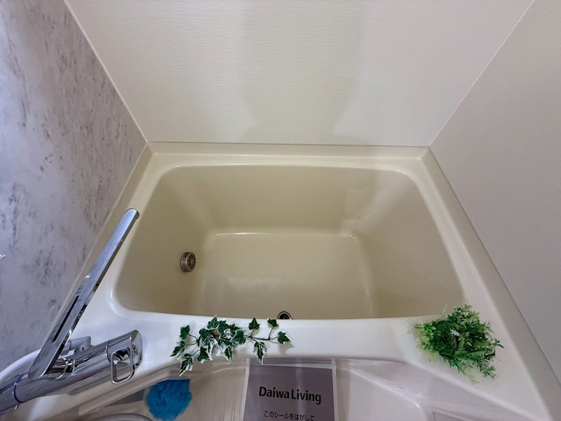 ベルパレスⅡ その他19