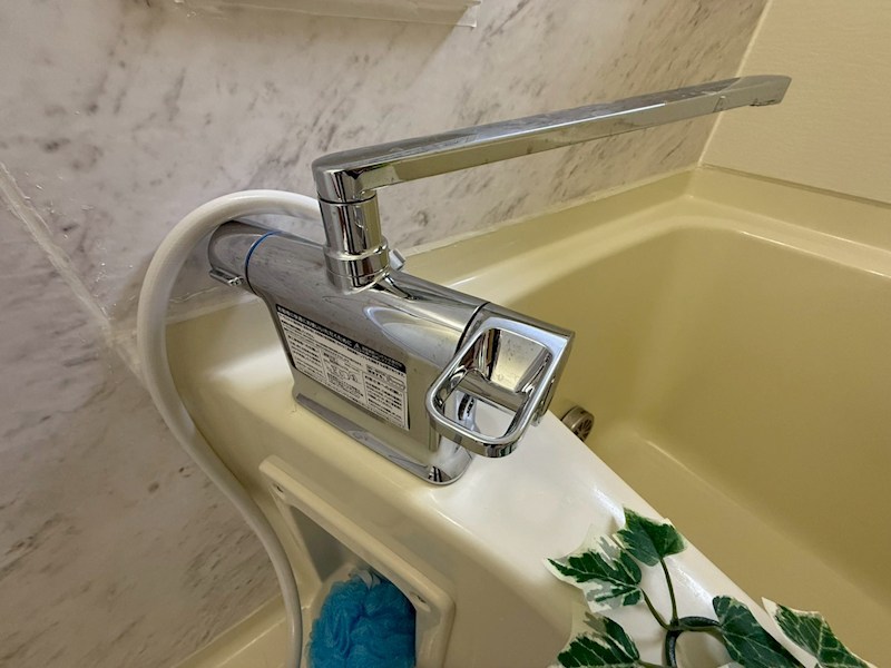 ベルパレスⅡ その他20