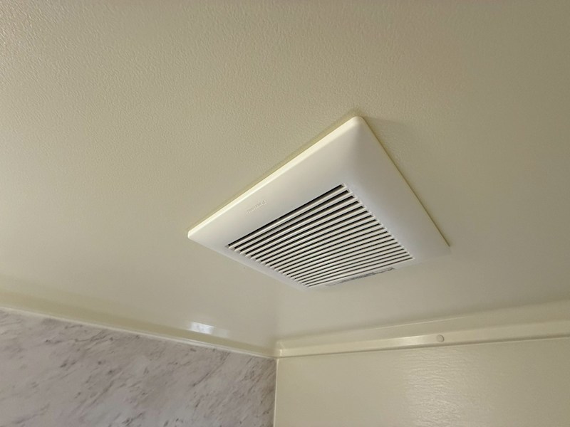 ベルパレスⅡ その他22