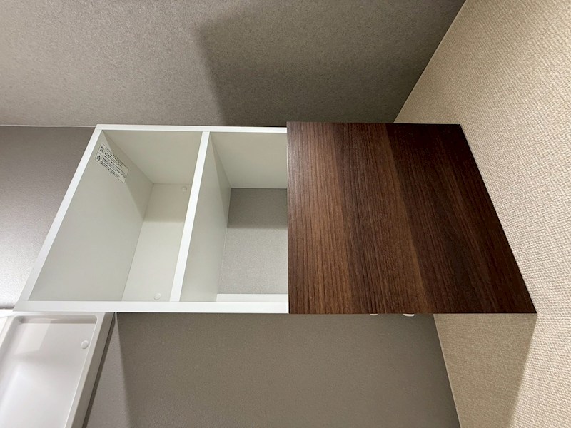 ベルパレスⅡ その他23