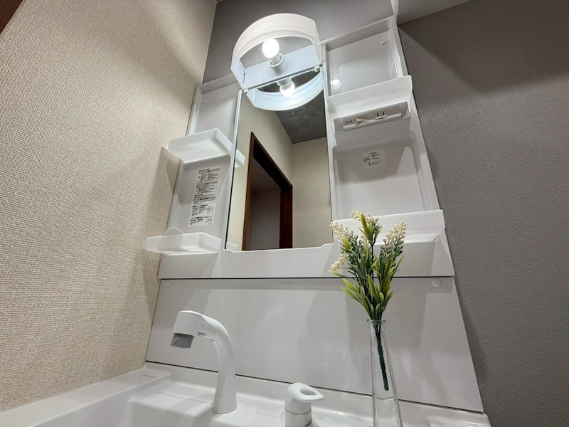 ベルパレスⅡ その他25