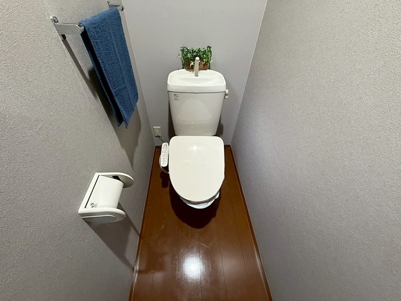 ベルパレスⅡ その他27