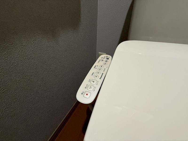 ベルパレスⅡ その他28