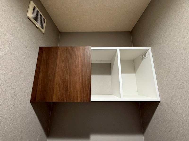 ベルパレスⅡ その他29